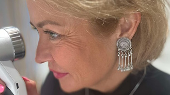 Melanom dny 2025 (dermaesthetic.cz)